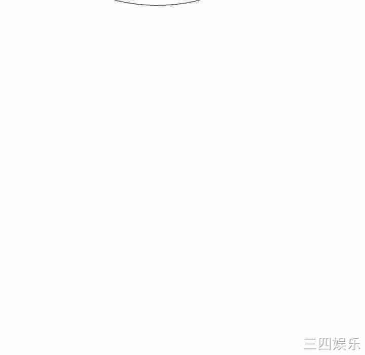 第137张
