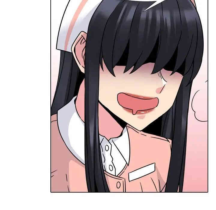 第18张