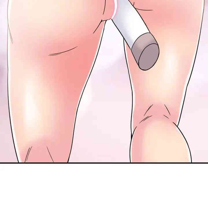 第38张
