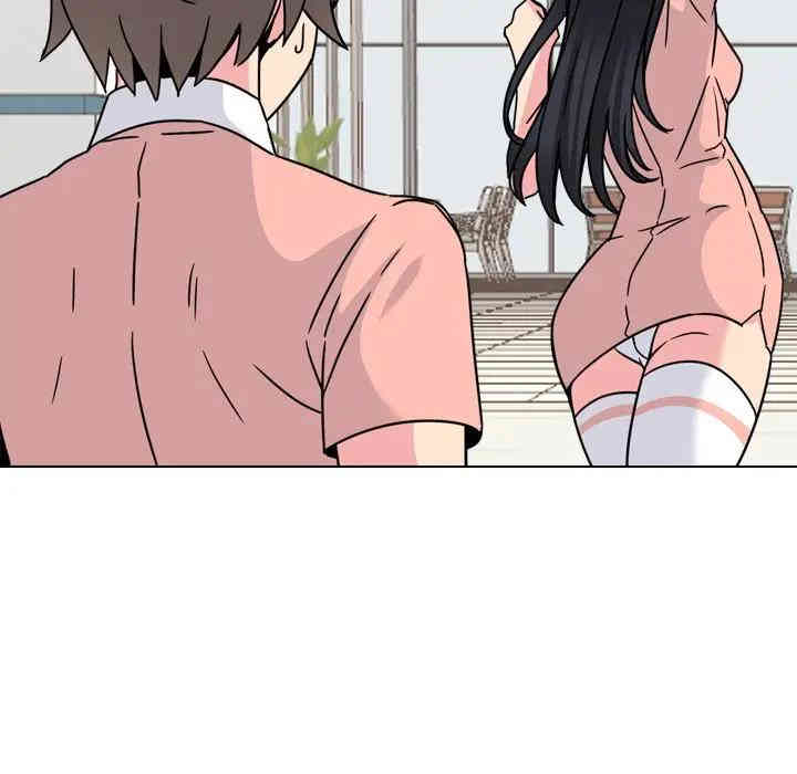 第56张
