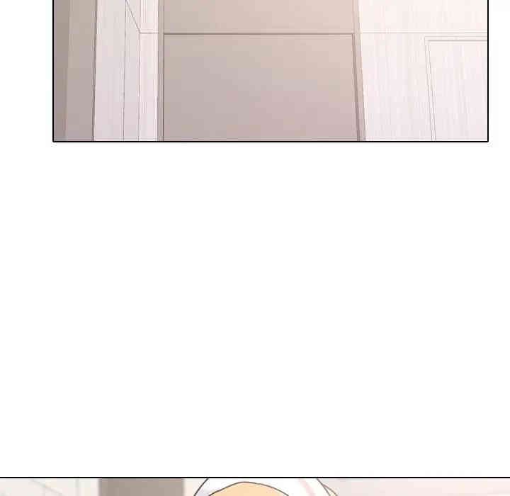 第62张