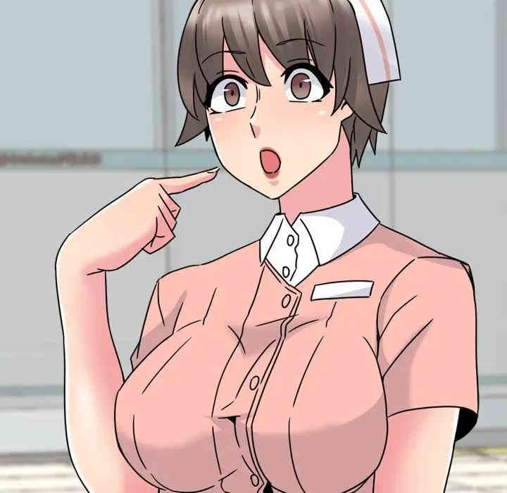 第69张