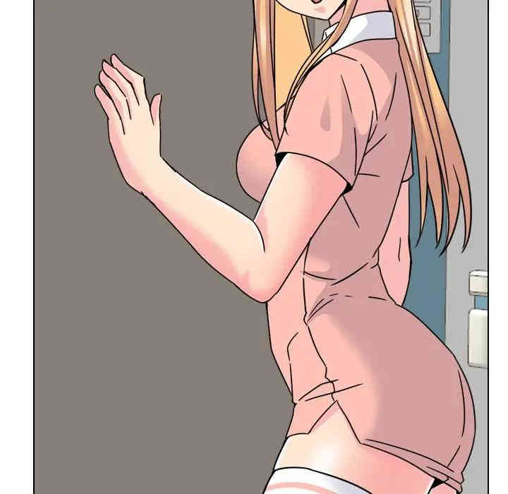 第73张
