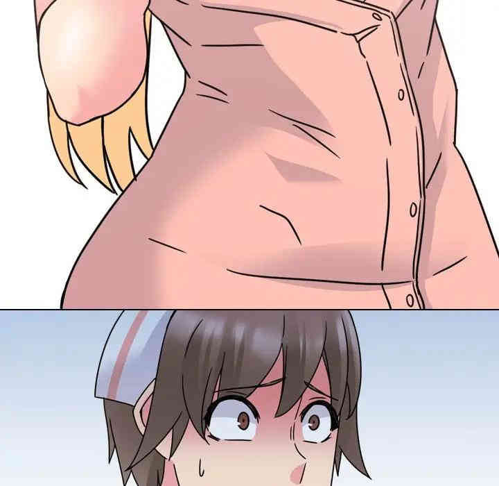 第114张
