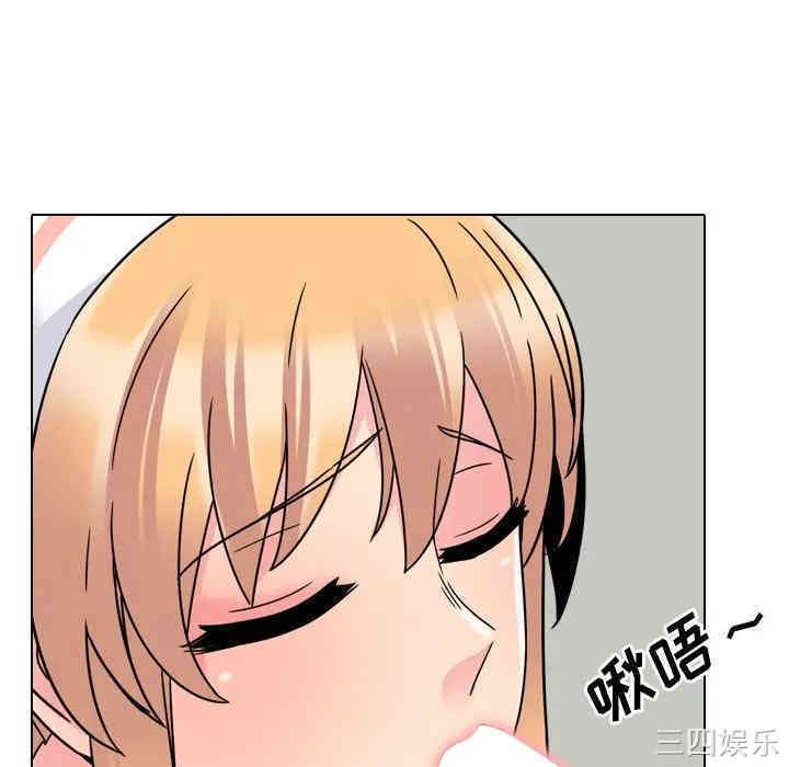 第120张