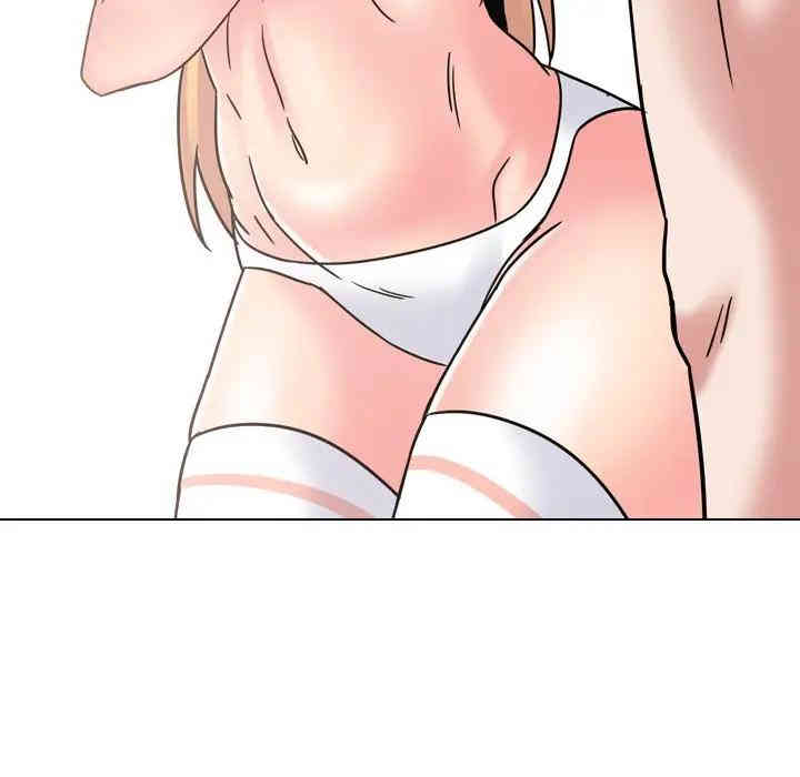 第130张