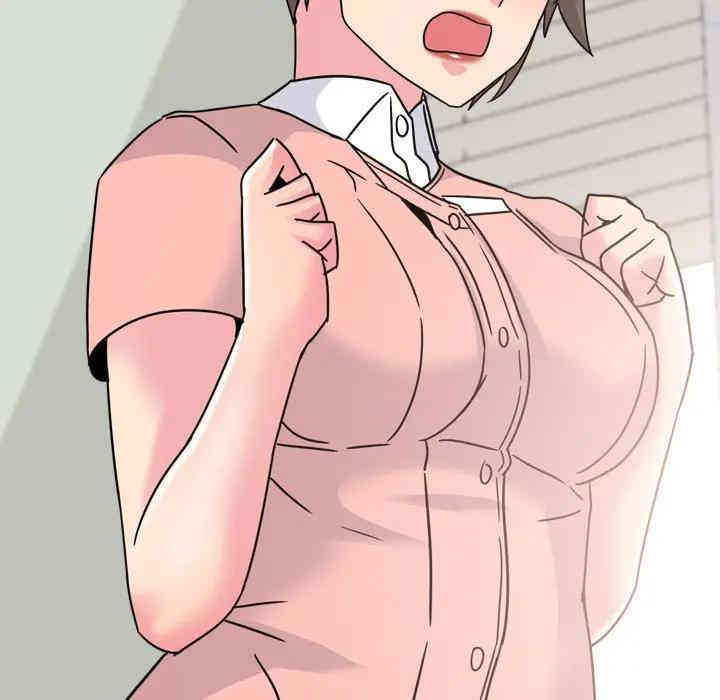 第139张