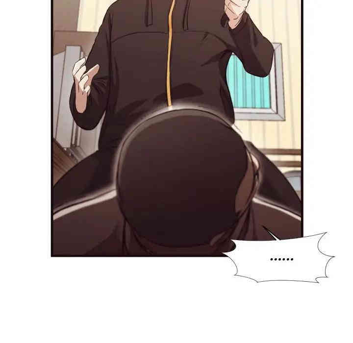 第55张