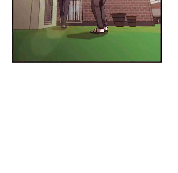 第64张