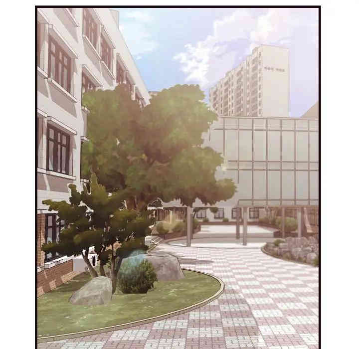 第65张