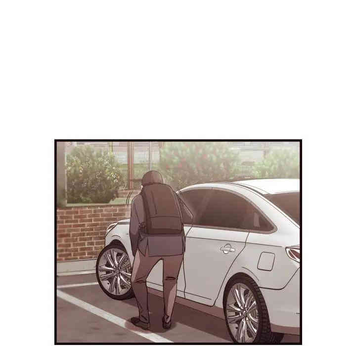 第89张