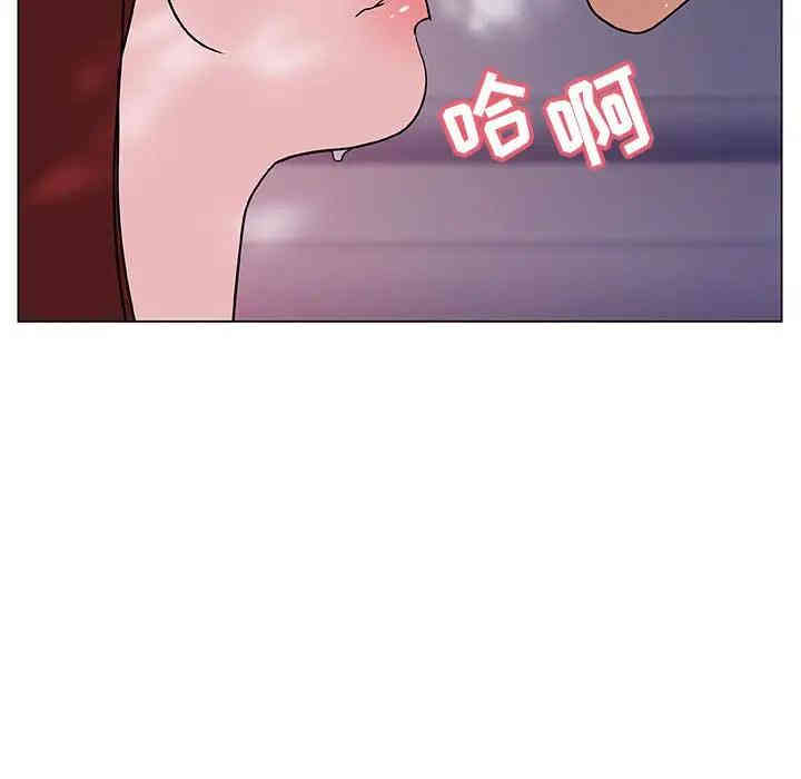 第38张