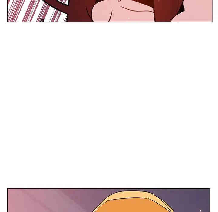 第44张