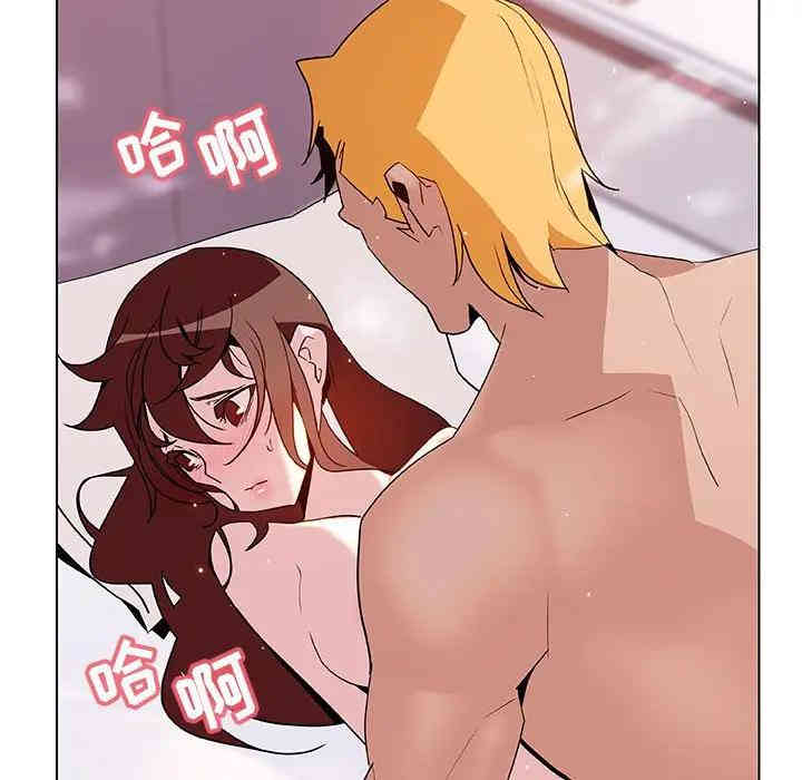 第49张