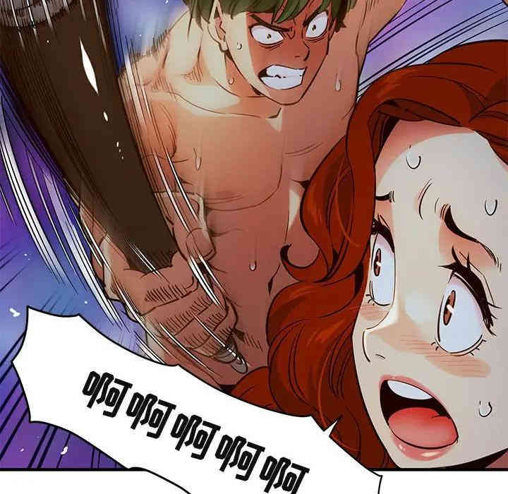 第72张