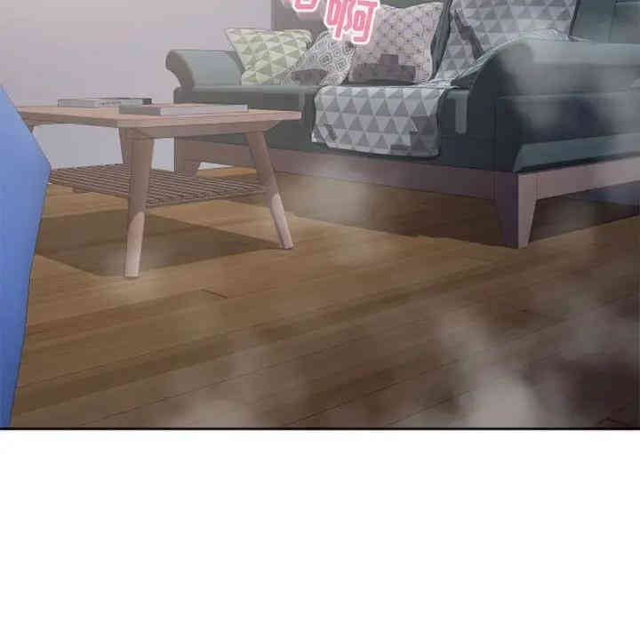 第92张