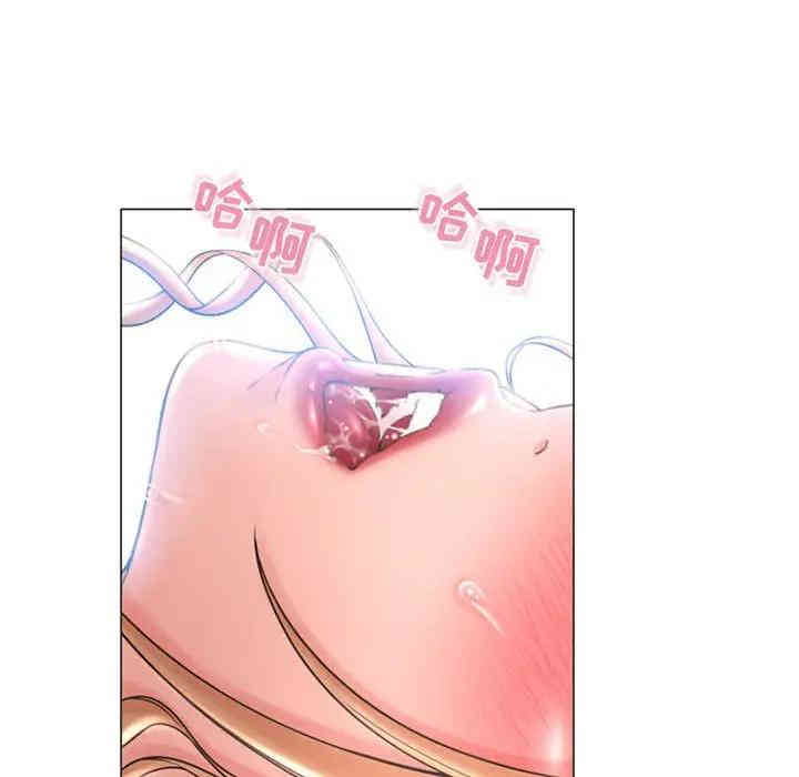 第99张