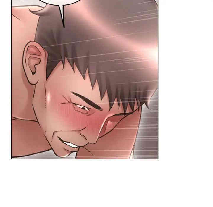 第171张