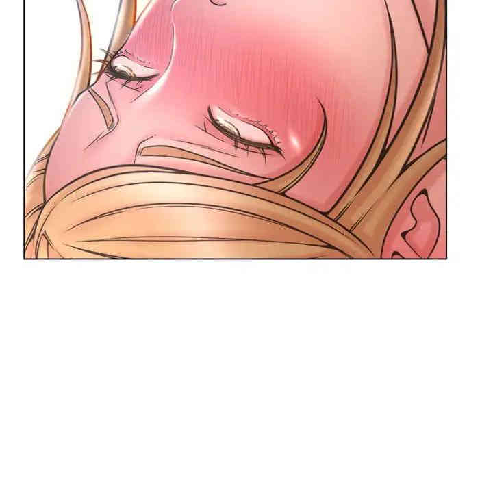 第4张