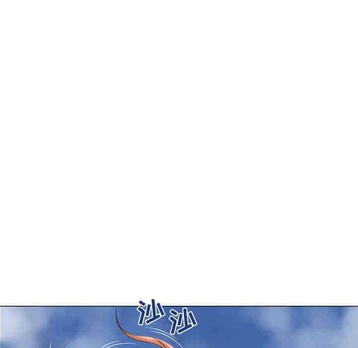 第135张