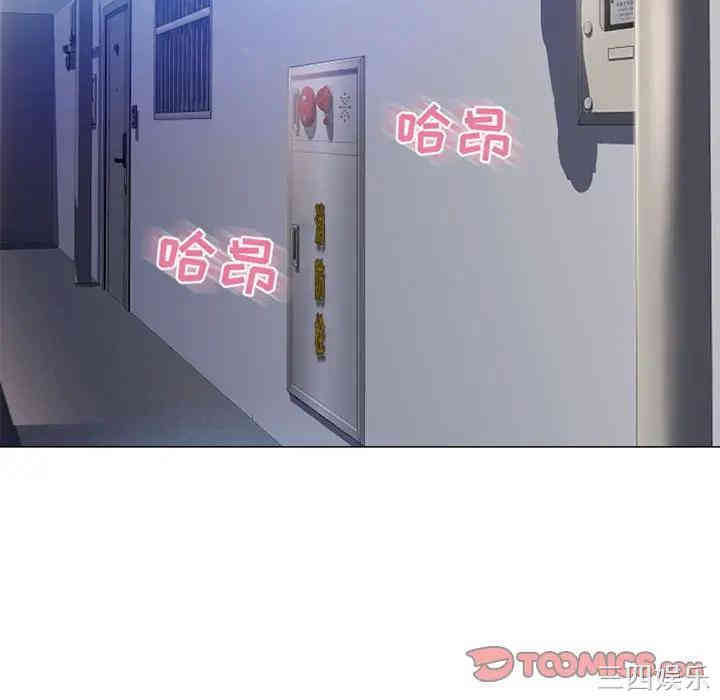 第16张