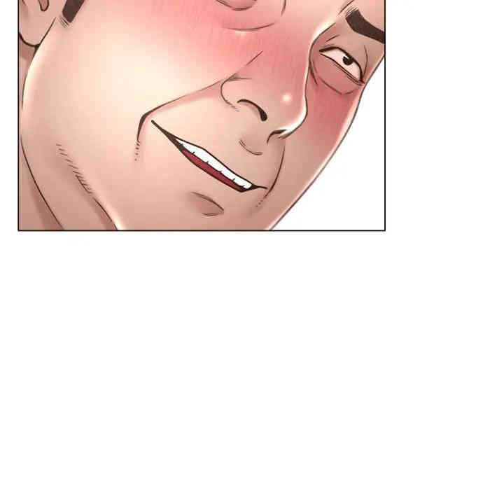 第45张