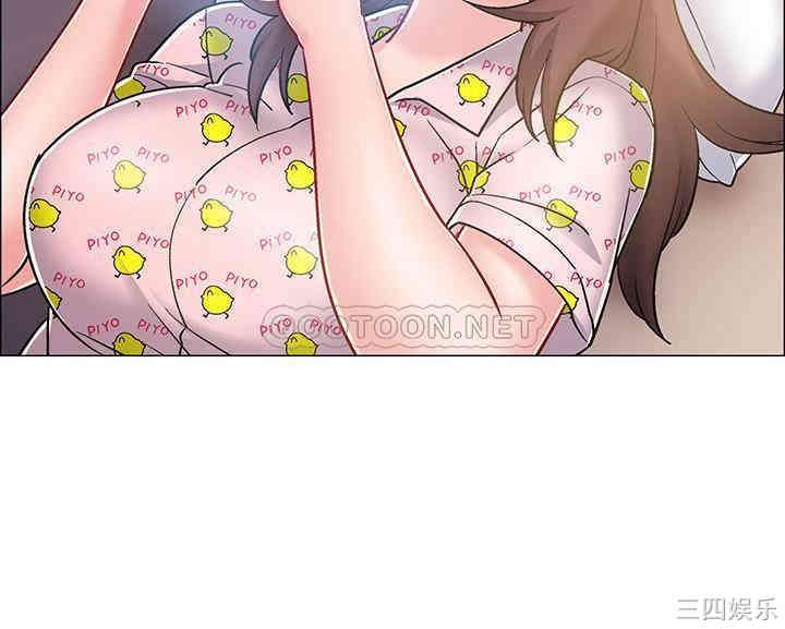 第26张