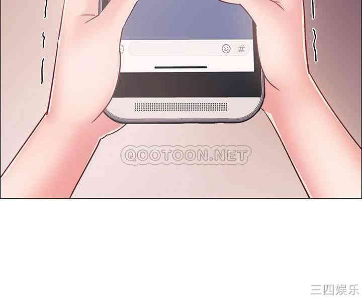 第30张