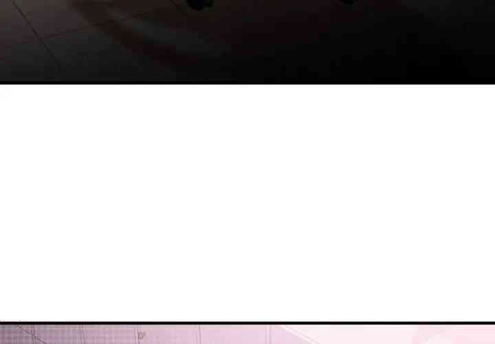 第12张