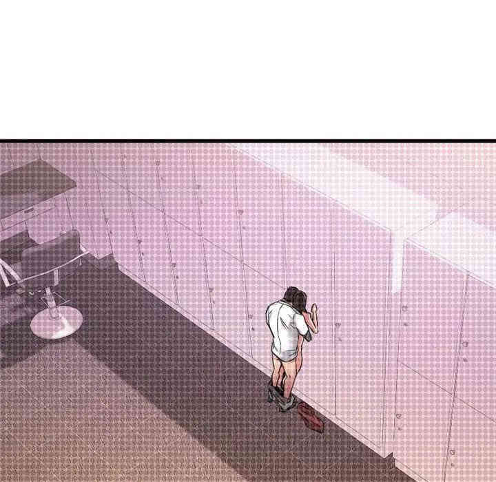 第49张