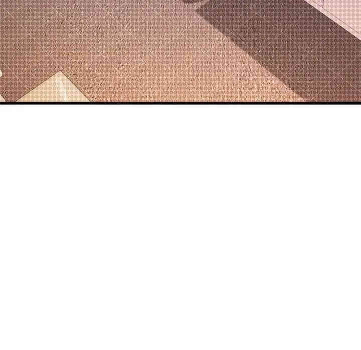 第51张