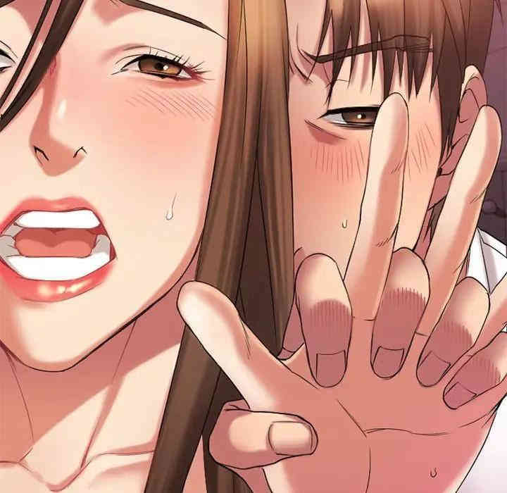 第74张