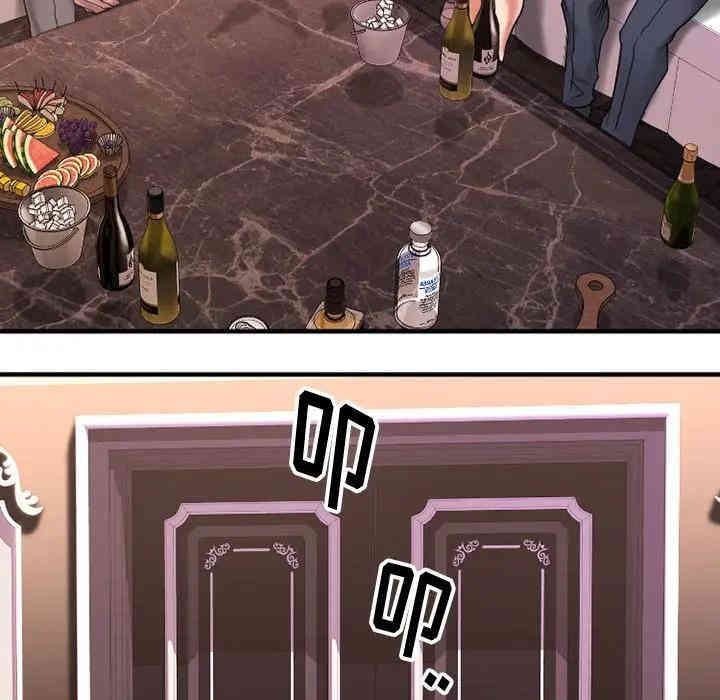第126张