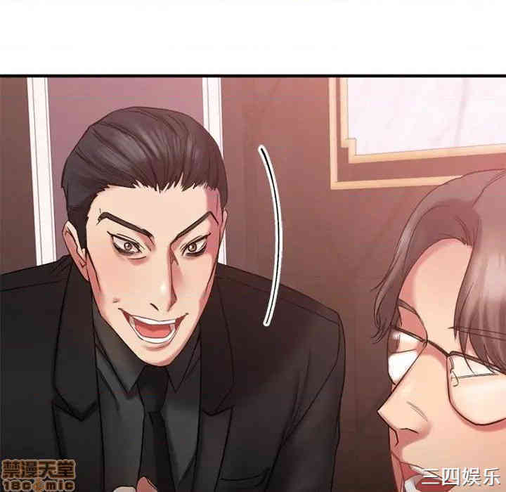第155张