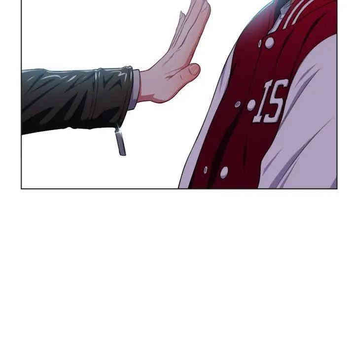 第30张