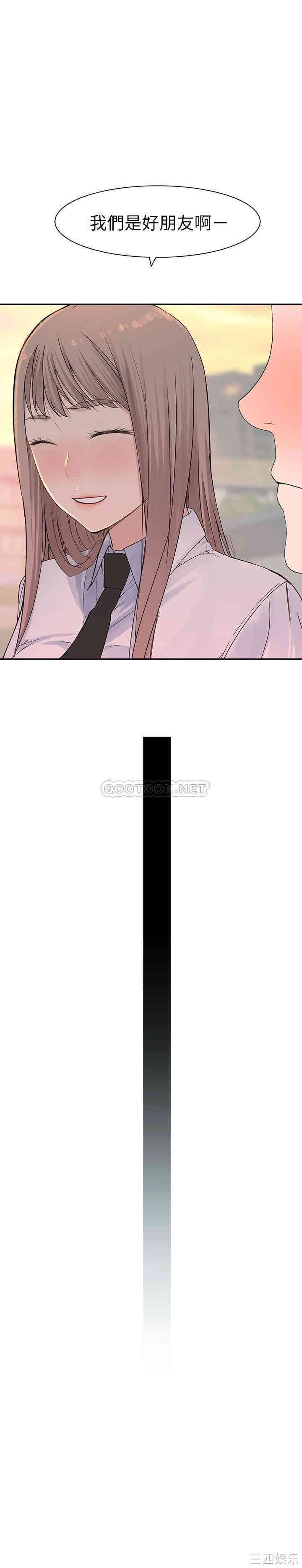 第24张