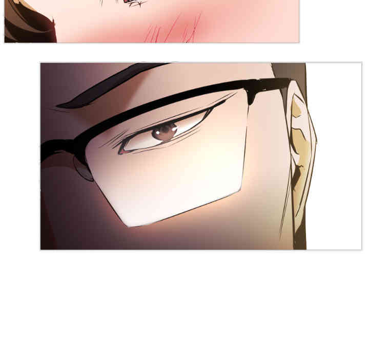 第102张