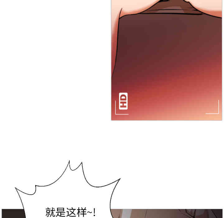 第114张