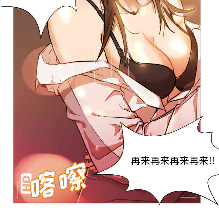 第127张