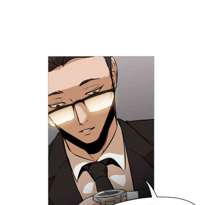 第131张