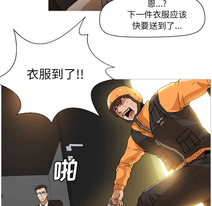 第135张