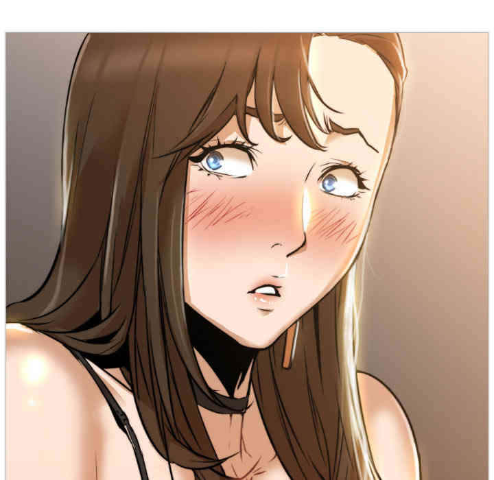 第148张