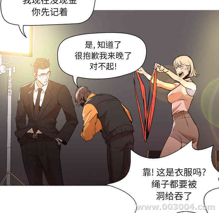 第142张
