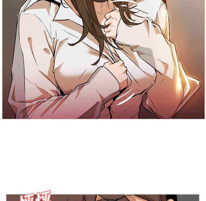 第155张