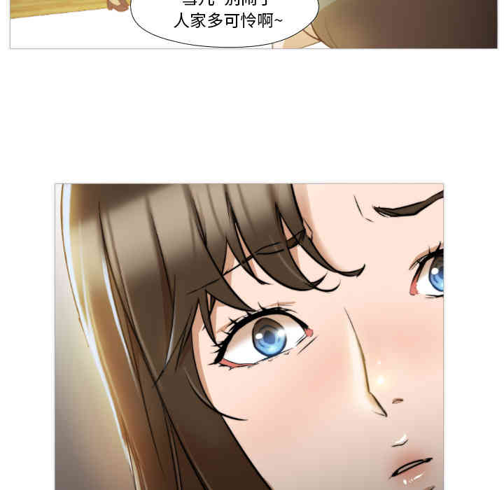 第167张