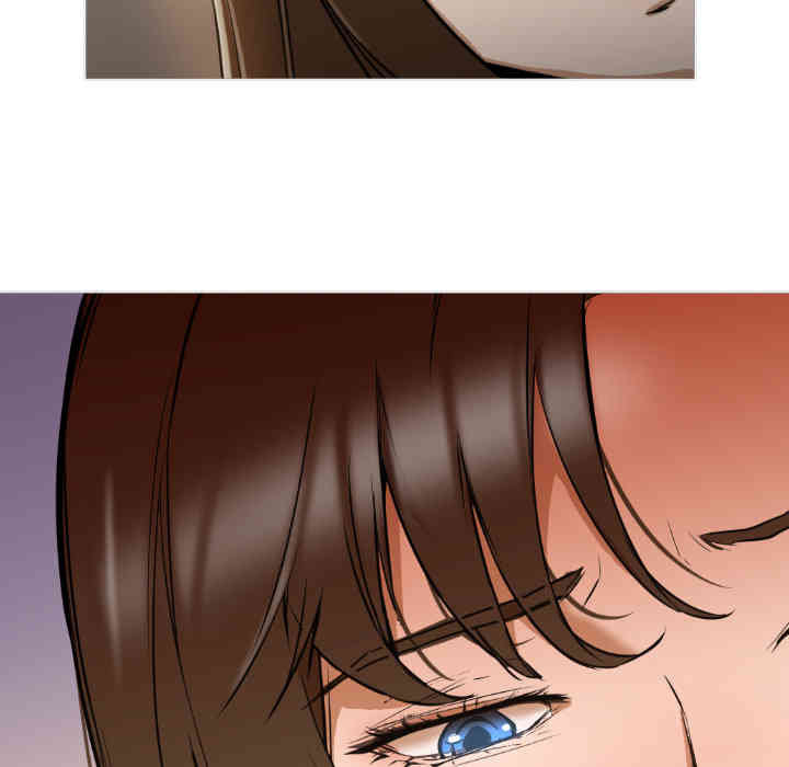 第169张