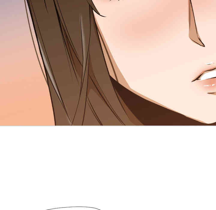 第174张