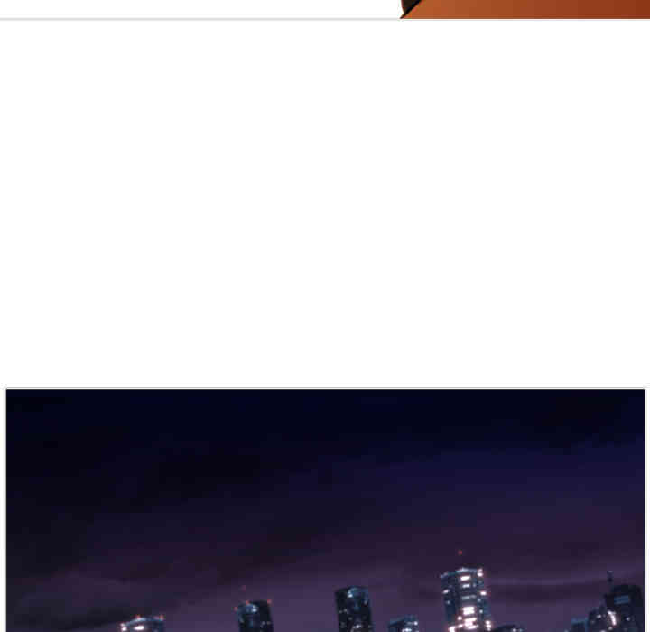 第189张