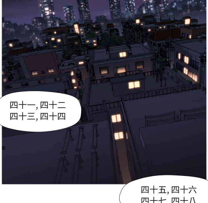 第192张