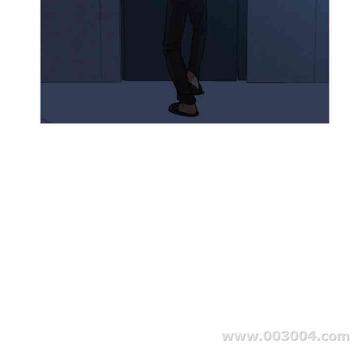 第214张